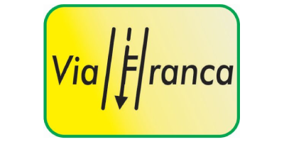 Vía Franca